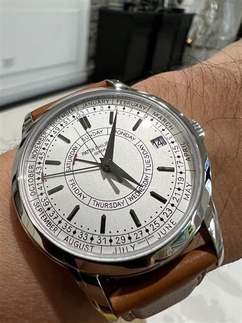 5212a patek philippe|pp 5212a.